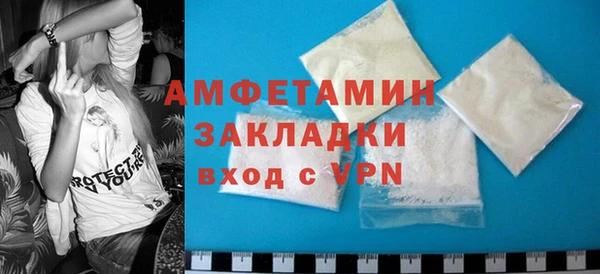кокаин колумбия Остров