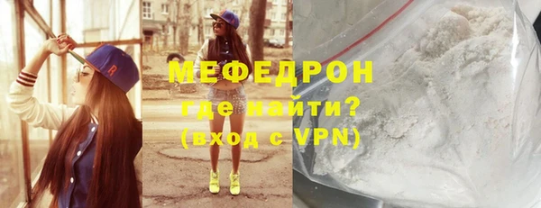 кокаин колумбия Остров