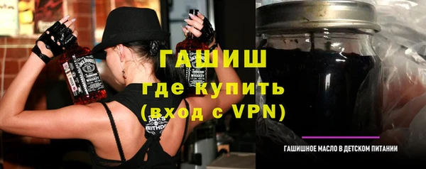 кокаин колумбия Остров