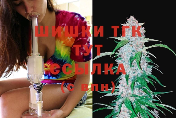 кокаин колумбия Остров