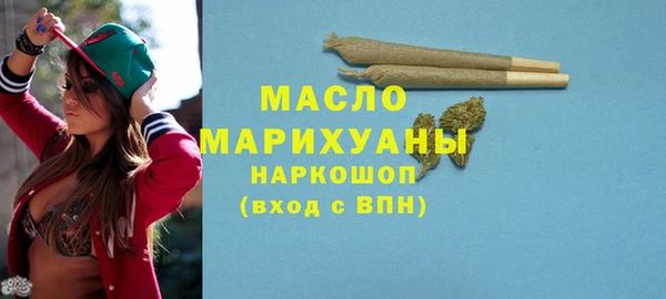 кокаин колумбия Остров