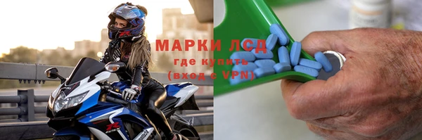 кокаин колумбия Остров