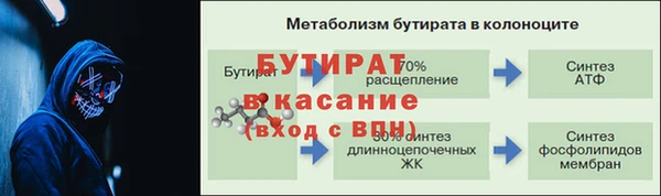 герыч Осинники