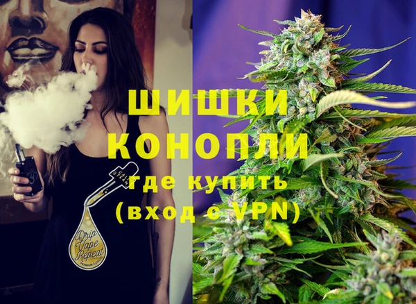 кокаин колумбия Остров