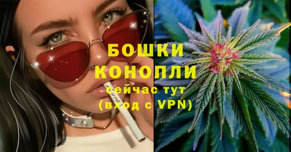 кокаин колумбия Остров