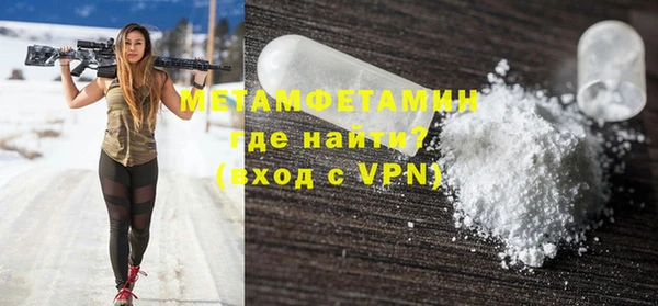 кокаин колумбия Остров