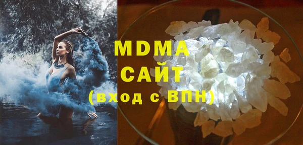 каннабис Сосновка