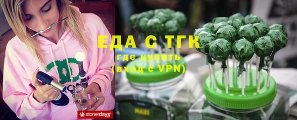 кокаин колумбия Остров
