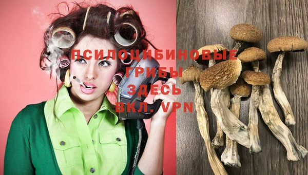 кокаин колумбия Остров
